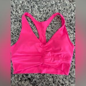 Paragon Sports Bra